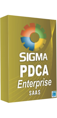 SIGMA-PDCA-Enterprise-SAAS-1 (1)